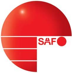 SAF RVICE und ORIGINALTEILE SAF RVICE and