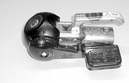 Stabiliseringshävarm 7