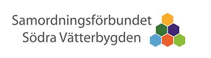 Rätt stöd - rätt försörjning frukostmöte Arenasamverkan 2018-03-08 Lena Larsson,