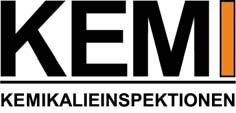 MI 31 SM 1001 Växtskyddsmedel i jordbruket 2009 Beräknat antal hektardoser Slutlig statistik Plant protection products in Swedish agriculture.