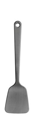 34x9x4 cm 6814-7 Chef s steksked 34x9,5x4 cm 6823-7 Chef s