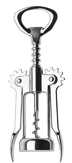 Sax Sax 23,5x8,5x1 cm 18x6,5x1 cm 6340-1 6341-1 Glasskopa 18x4,5x3 cm 6541-1 Den mönstrade ytan gör det enklare