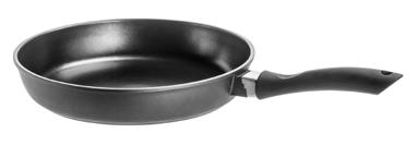 non-stickbelägda kärlens livslängd.