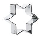 5,5x3,5x1,5 cm 939105-1 gumma 5,5x3,5x1,5 cm 939106-1 gris 3x5,5x1,5