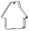 939303-1 blomma 8x8x1,5 cm 939304-1 katt 8,5x6x1,5 cm 939327-1 fisk
