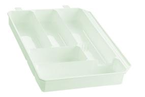 Besticklåda stor 41x31x5 cm 22010 22064