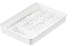 Torka, diskställ 48x39x11 cm 1221010 Torka,