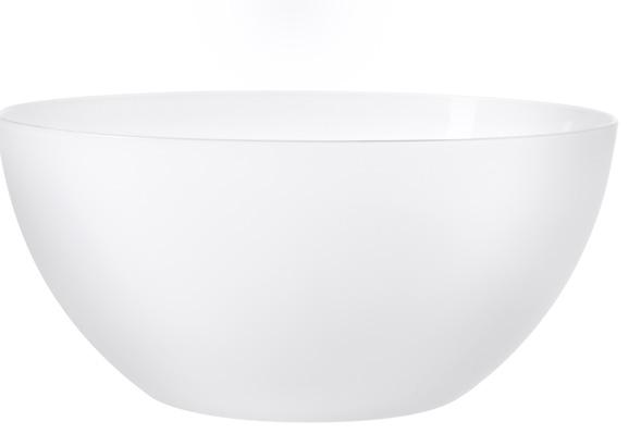 ø 19,5 cm ø 22 cm ø 25 cm 8x10x9 cm