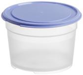 rektangel med rem 16,5x12,5x12 cm