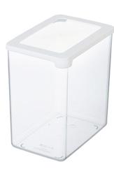 Lunchbox 0,6 L