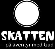 Öppet tisdag till fredag kl 11-14 Följ vår meny på Facebook
