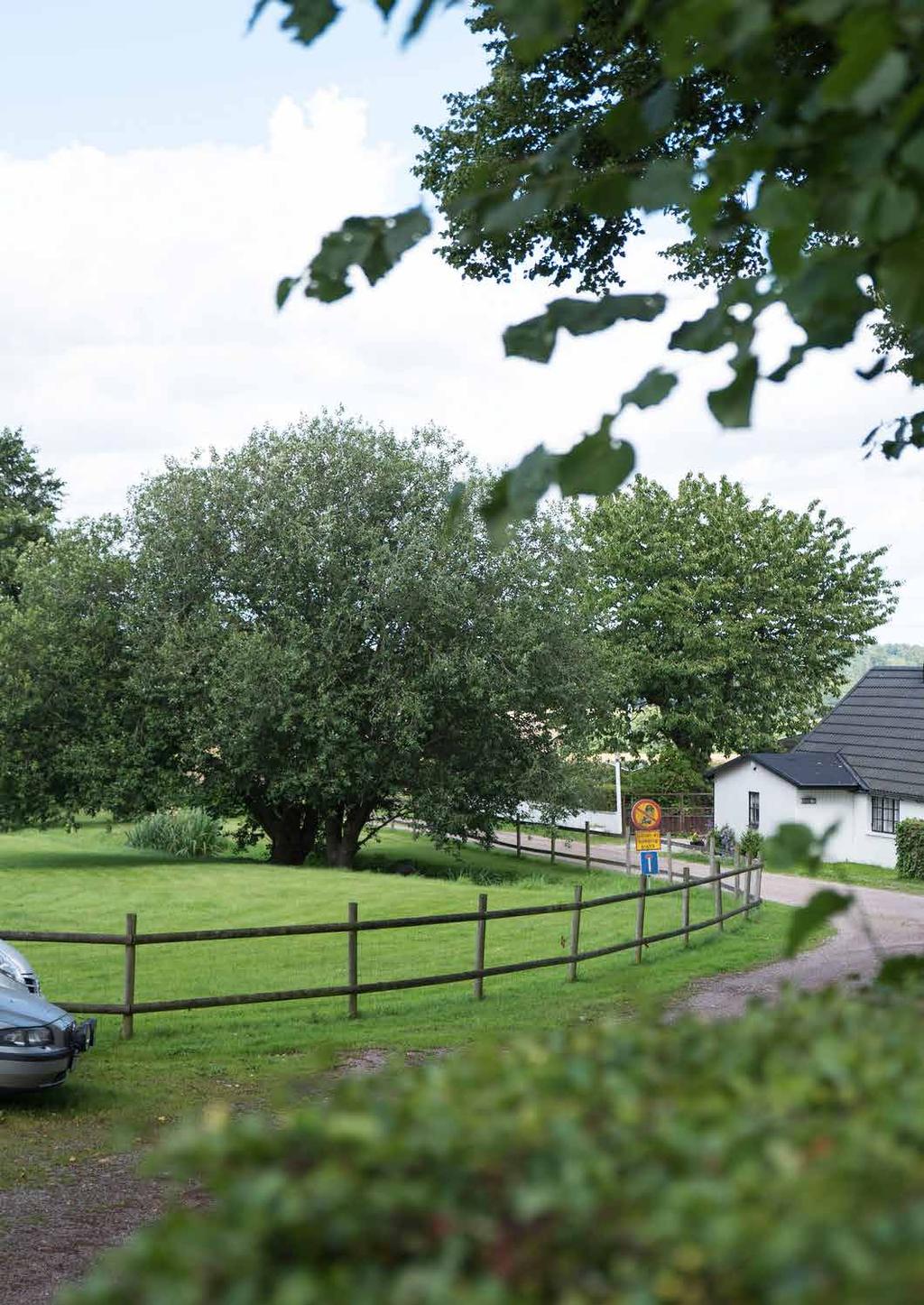 ldre, ldreomsorg Pingstkyrkan i Eslv Remmarlvs kyrka Reslvs kyrka Skarhults kyrka Stehags kyrka Trollens kyrka Vstra Sallerups kyrka Vstra Str kyrka rtofta kyrka stra Karaby kyrka stra Bildarkiv Mtesplatser Skresultat fr torghandel Eslvs kommun