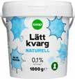 eller rökt. 100 g.