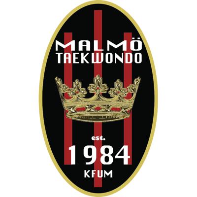 Taekwondo Malmö bjuder