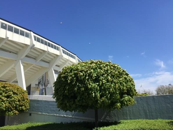 PRIORI-