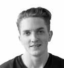 Vi på Karl H Ström har sålt 100 000-tals armaturer med sensor till tusentals olika projekt i Sverige.