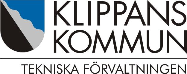 2017-02-07 Trafiknämnden Förslag till ändring av lokal trafikföreskrift om hastighet i Solslätt, Klippan När LTF 2011:206 antogs om 30 km/h i Solslättsområdet, blev Föreningsgatan av misstag angiven