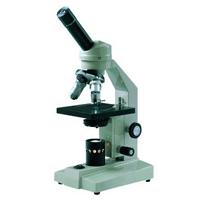 Zoomfunktion 7-45x Art.nr. 4163 Pris: 7 695:- Monokulärt mikroskop med inbyggd genomlysande belysning.