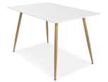 matbord 19880-120