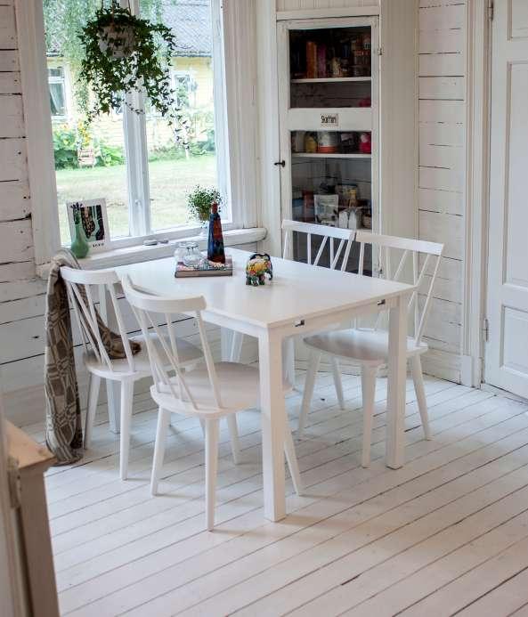 B54*H86*D50*SH45 MARIANNELUND