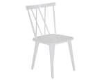 19921-360 Vit Mariannelund