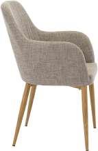 B56*H90*D63*SH45 COMFORT B56*H90*D63*SH45 COMFORT