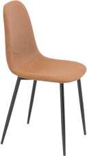 MATSTOL B45*H86*D53*SH49 B45*H86*D53*SH49 B45*H86*D53*SH49