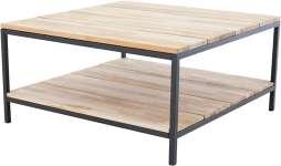 ESTELLE 120*60*H36 Backagård
