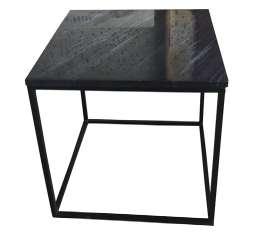AVLASTNINGSBORD/SÄNGBORD PLAZA 150*43*H50