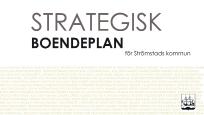 Översiktsplan - ÖP 2010 Arbetet med en ny översiktsplan ÖP 2010 är i full gång och väntas var klart våren 2011.