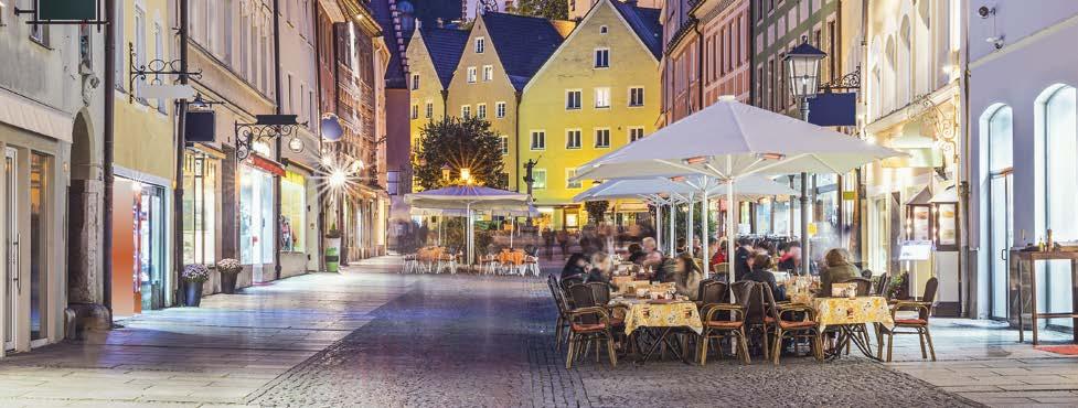 Infrasmart Tillbehör KLS1KS T-konsol Ingår i Infrasmart IP67 L-konsol Ingår i Infrasmart IP24 BCSF BHSS-3 BCDF MB4040200 KLS1KS, kardborrefäste Fäste med kardborreband för snabb och flexibel