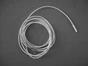 Regleringar Funktioner Programmerbar Bassortiment Elektroniska 2-steg Kapillär Bimetall TAP16R T10S TK10S TKS16(400) TD10 RTI2 RTI2V KRT1900/1901 KRTV19 KRT2800 TBK10 TBKS10 Adaptiv Öppet fönster