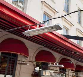 Teknisk handbok Värmesystem Värmesystemet ska täcka alla energiförluster, både transmissionsförlusterna och ventilationsförlusterna.