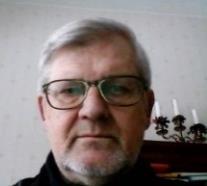 Skickar med en liten vädjan om att alla vi vuxna kring en fotbollsplan tänker efter en stund på hur vi agerar, vad vi för ner till våra barn.