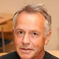 Flickor 2002 under ledning av Anders Ferngren och pojkar 2002 under ledning av Roger Bergman var till Svealandslägret i Enköping och Utvecklingslägret i Halmstad och hade flera så kallade