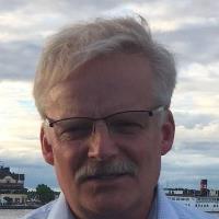 Projekt Landsbygdsutveckling Projektgruppen har haft 5 fysiska möten och förutom det närvarat vid: SvFF:s regionala videokonferenser. Länsstyrelsens Partnerskap.