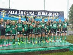 DM-mästare F14