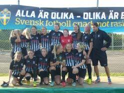 Upsala IF