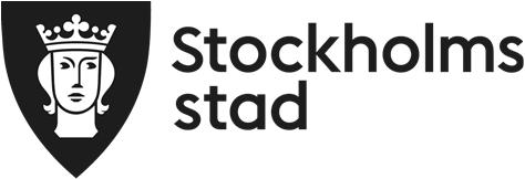 Exploateringskontoret SD-HAG-G 019 Bilaga till Hagastaden överenskommelse om exploatering Sida 1 (12) PM Logistiklösning Hagastaden 1.