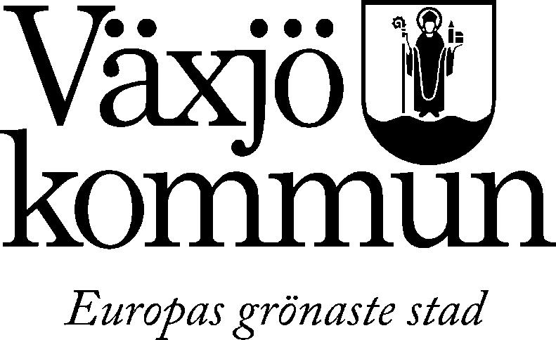 Årsrapport 2017 Överförmyndarnämnden Innehåll Innehåll... 2 1. Sammanfattning... 3 2. Ekonomisk redovisning... 4 3. Personalredovisning... 7 4. Arbete och företag... 7 5. Barn och utbildning... 7 6.