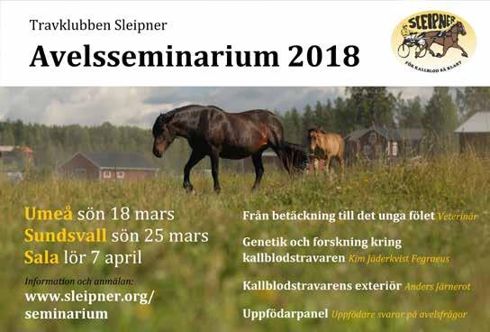 KUSKLIGA Segerrikaste på Gävletravet 2018 Kusk Starter Etta Tvåa Trea Seger% Inkört (kr) 1 Jenny A Björk (G) C1M 12 st: 6 1 0 50,0 % 97 000 2 Ulf Eriksson (Bs) A1 13 st: 3 0 1 23,1 % 100 500 3 Claes