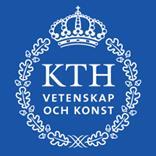 2017-12-20 Rapport från utredningen rörande