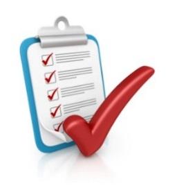 Psykostillstånd (regionuppdrag) Tidig upptäckt av psykos (TOP) - utbildningsturné 2015 Utbildningsinsatser; IPT-k, integrerad psykiatri (IP) Inspirationsdag arbetsrehabilitering enligt IPS