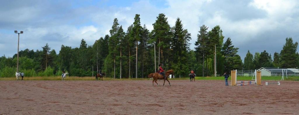 träffa andra fotbollsfrälsta som att vinna.