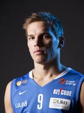 HÖKEN BASKETBOLL AKADEMI HÖKEN BASKETBOLL AKADEMI Har