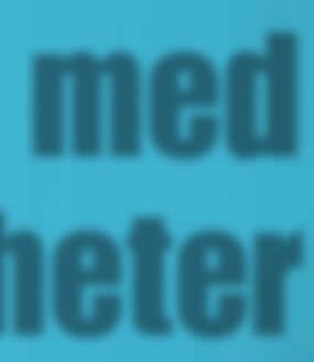 Många är dessutom så kompakt konstruerade att du kan behöva anlita en verkstad för att byta minne, processor eller hårddisk.