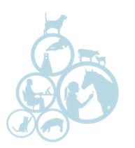 Preliminärt program för Veterinärkongressen 2017 Datum: 9 10 november 2017 Plats: Undervisningshuset, Sveriges lantbruksuniversitet, Uppsala Arrangör: Sveriges Veterinärförbund/Sveriges