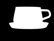 Det kräver rätt mängd teblad, idealisk temperatur, exakt bryggtid och en tesil i ren enkelhet. Uppnå nya höjder av teperfektion med Infusion Tea Tube.