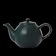 VIVA GLASFLASKA 0,65 L Ta ett enkelt steg för att göra ditt hem det bästa det kan vara.  FLOATING TEA STRAINER Livet är för kort för tråkiga tebryggningar.