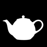 FLOATING TEA STRAINER Livet är för kort för tråkiga tebryggningar. Fyll din tekopp med glädje när du använder vår rosa Infusion Floating Tea Strainer.